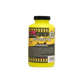 BOOSTER CPK ANANAS 500 ML