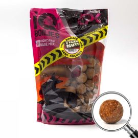 IQ BOILIES 20 MM 800 g TiIGER NUTS