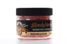 POP UP ATP BLOODY MARY MONSTER PURSUIT 12mm