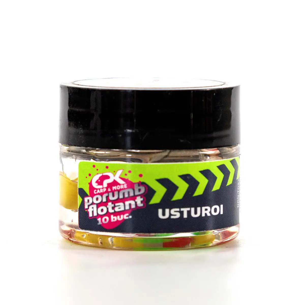 PORUMB FLOTANT in dip USTUROI (Fabricat in ROMANIA)